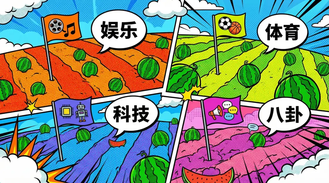 花都影视官网-在线观看|高清资源|花都影视平台 娱乐瓜田分类