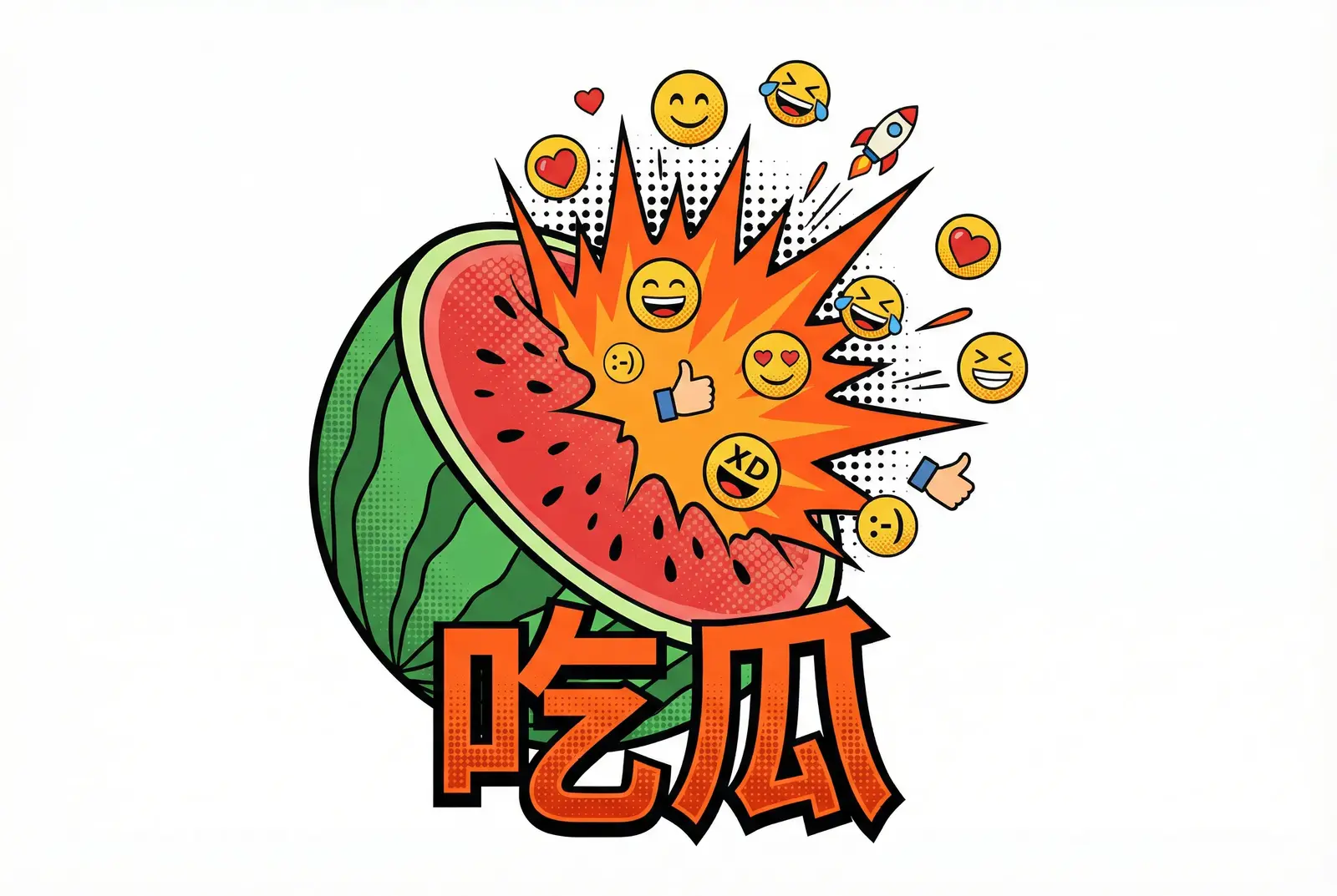 花都影视官网-在线观看|高清资源|花都影视平台 社区Logo