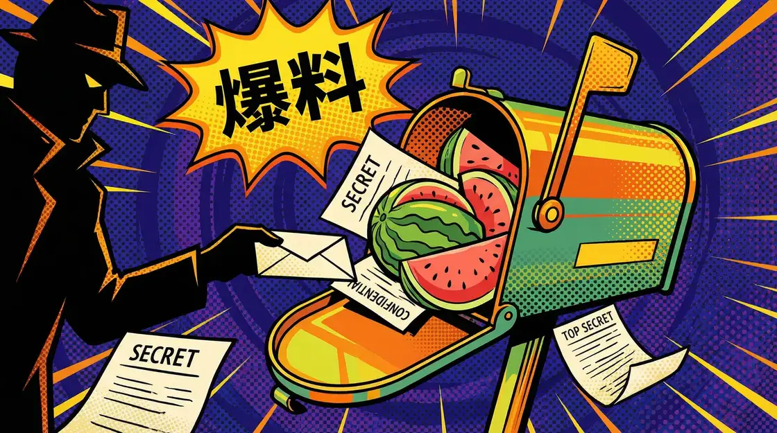 花都影视官网-在线观看|高清资源|花都影视平台 匿名爆料通道漫画插图